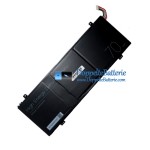 Akku für TECNO 156 GF156 [Ersatz-Akku]
